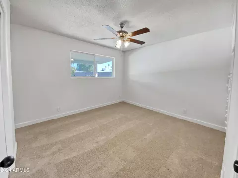 703 S Spencer --, Mesa, AZ 85204 photo 10