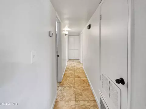 703 S Spencer --, Mesa, AZ 85204 photo 13