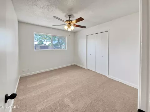 703 S Spencer --, Mesa, AZ 85204 photo 9