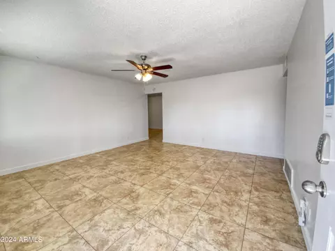 703 S Spencer --, Mesa, AZ 85204 photo 3