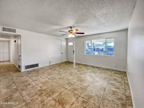 703 S Spencer --, Mesa, AZ 85204 photo 7