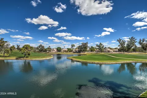 3800 S Cantabria Cir #1047, Chandler, AZ 85248