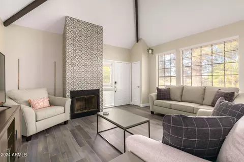1211 N Miller Rd #206, Scottsdale, AZ 85257