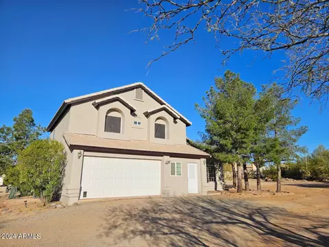 44644 N 20th St, New River, AZ 85087