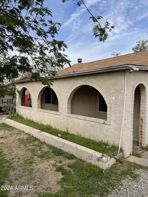 930 E Illini St, Phoenix, AZ 85040