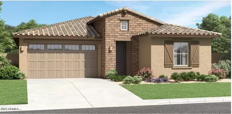 3333 E Hayfield Way, San Tan Valley, AZ 85140
