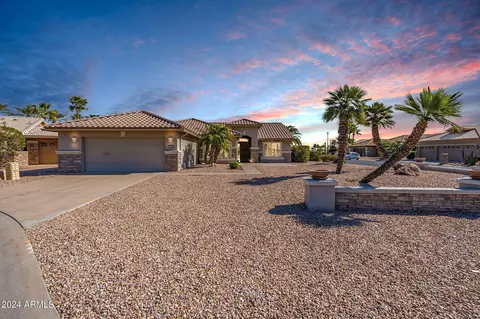 15492 W Amelia Dr, Goodyear, AZ 85395