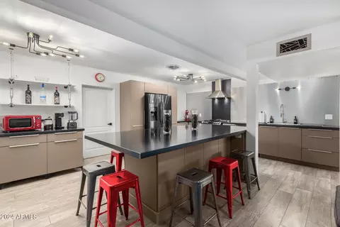 1902 E Southern Ave, Phoenix, AZ 85040 photo 8