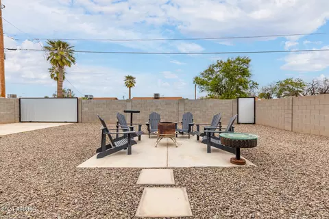 1902 E Southern Ave, Phoenix, AZ 85040 photo 27