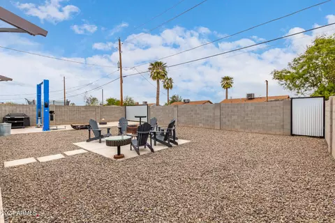 1902 E Southern Ave, Phoenix, AZ 85040 photo 26