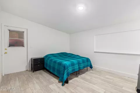 1902 E Southern Ave, Phoenix, AZ 85040 photo 15
