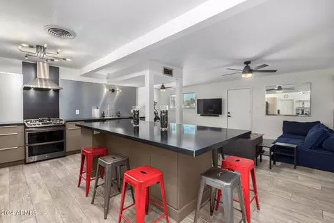 1902 E Southern Ave, Phoenix, AZ 85040 photo 10