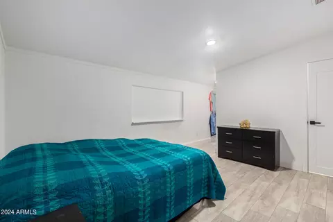 1902 E Southern Ave, Phoenix, AZ 85040 photo 16