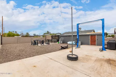 1902 E Southern Ave, Phoenix, AZ 85040 photo 25