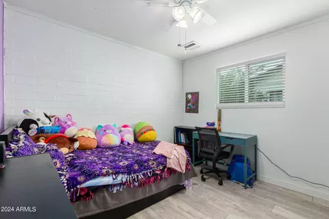 1902 E Southern Ave, Phoenix, AZ 85040 photo 20