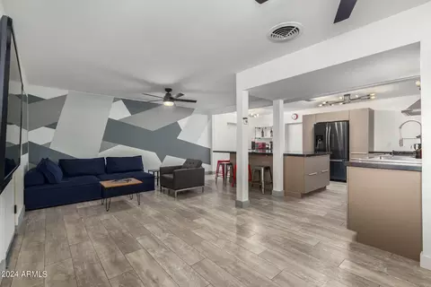 1902 E Southern Ave, Phoenix, AZ 85040 photo 4