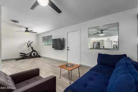 1902 E Southern Ave, Phoenix, AZ 85040 photo 7
