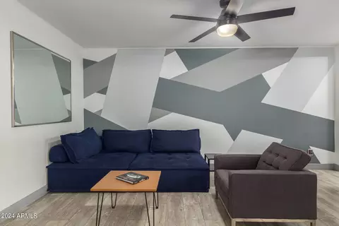 1902 E Southern Ave, Phoenix, AZ 85040 photo 6