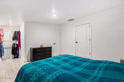 1902 E Southern Ave, Phoenix, AZ 85040 photo 17