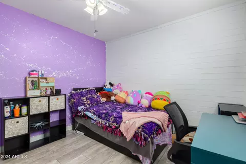 1902 E Southern Ave, Phoenix, AZ 85040 photo 21