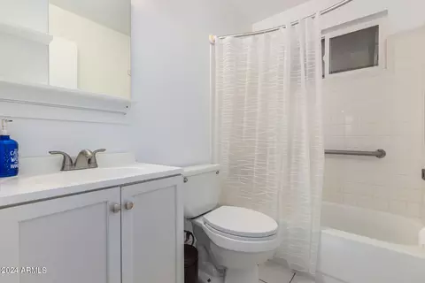 1902 E Southern Ave, Phoenix, AZ 85040 photo 22