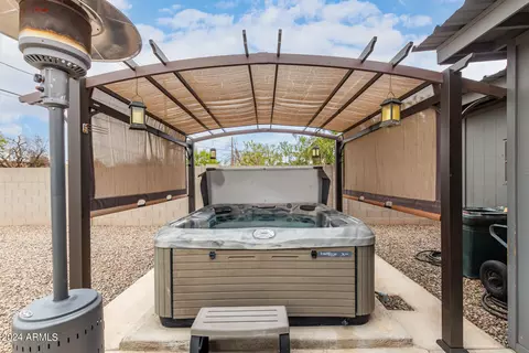 1902 E Southern Ave, Phoenix, AZ 85040 photo 23
