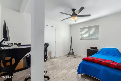 1902 E Southern Ave, Phoenix, AZ 85040 photo 19