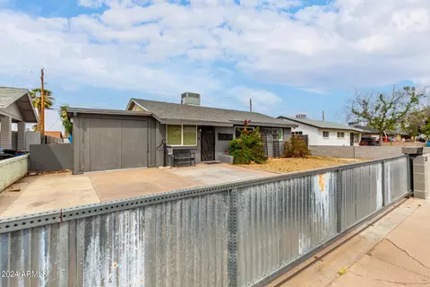 1902 E Southern Ave, Phoenix, AZ 85040 photo 2