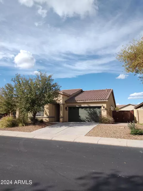 18184 W Ivy Ln, Surprise, AZ 85388