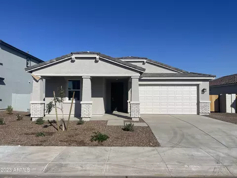 19265 N Alcazar St, Maricopa, AZ 85138