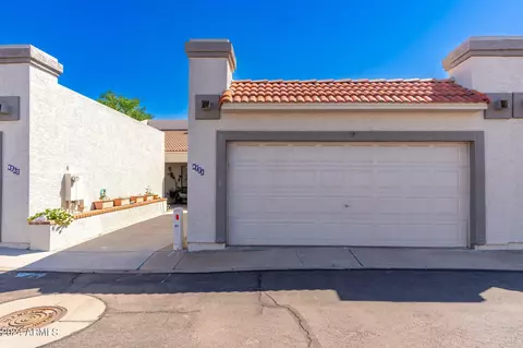 4771 W Mission Ln, Glendale, AZ 85302