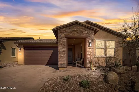13294 W Palo Brea Ln, Peoria, AZ 85383