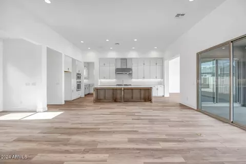 4529 S Raster --, Mesa, AZ 85212 photo 13