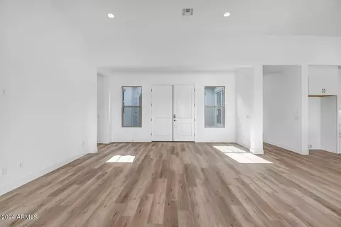 4529 S Raster --, Mesa, AZ 85212 photo 9