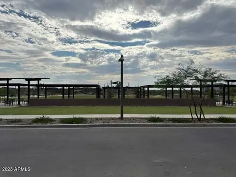4529 S Raster --, Mesa, AZ 85212 photo 7