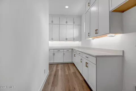 4529 S Raster --, Mesa, AZ 85212 photo 15