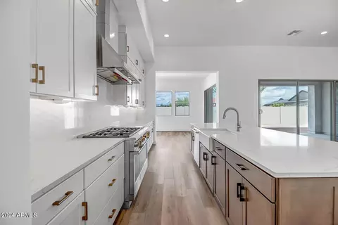 4529 S Raster --, Mesa, AZ 85212 photo 5