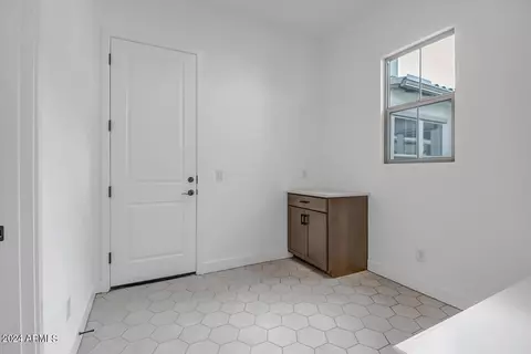 4529 S Raster --, Mesa, AZ 85212 photo 10