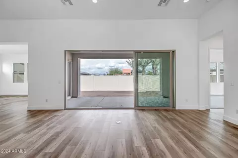 4529 S Raster --, Mesa, AZ 85212 photo 19