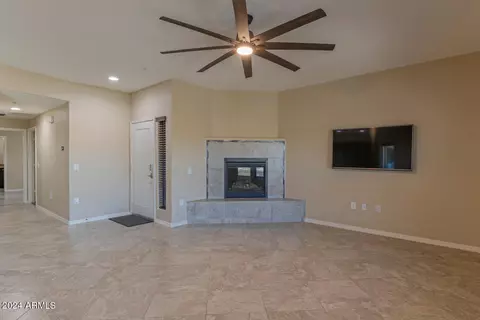 33575 N Dove Lakes Dr #2027, Cave Creek, AZ 85331