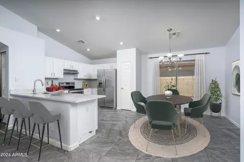 3799 W Carlos Ln, Queen Creek, AZ 85142