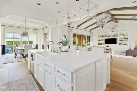 24472 N 72nd Way, Scottsdale, AZ 85255