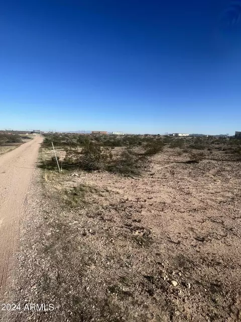 0 S 361st Ave #-, Tonopah, AZ 85354