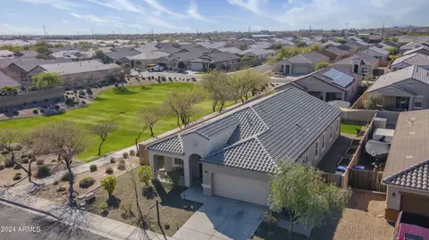 41359 W James Ln, Maricopa, AZ 85138