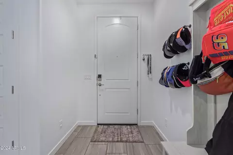 Other - 9534 E Tesla Ave, Mesa, AZ 85212 photo 1 of 4