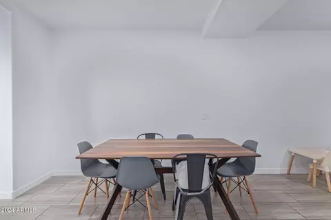 Dining - 9534 E Tesla Ave, Mesa, AZ 85212 photo 1 of 1