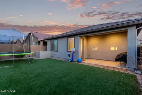 Other - 9534 E Tesla Ave, Mesa, AZ 85212 photo 3 of 4