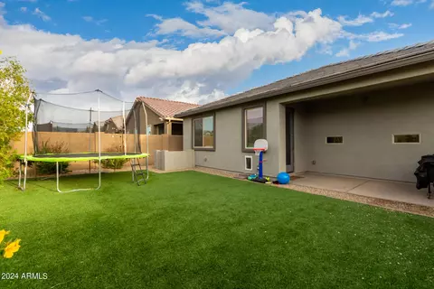 Other - 9534 E Tesla Ave, Mesa, AZ 85212 photo 4 of 4