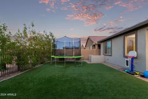 Exterior - 9534 E Tesla Ave, Mesa, AZ 85212 photo 7 of 10