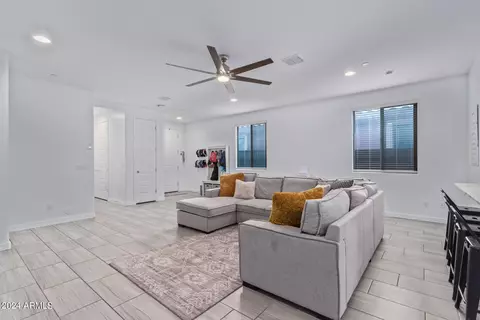 Living - 9534 E Tesla Ave, Mesa, AZ 85212 photo 2 of 2